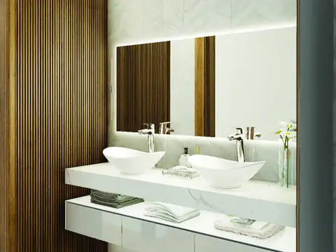 Departamento en Venta en Stella Maris, USD 244.200