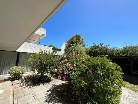 Casa en Alquiler Temporal 2024 años