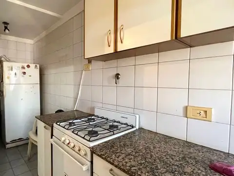 Departamento en Venta 30 años