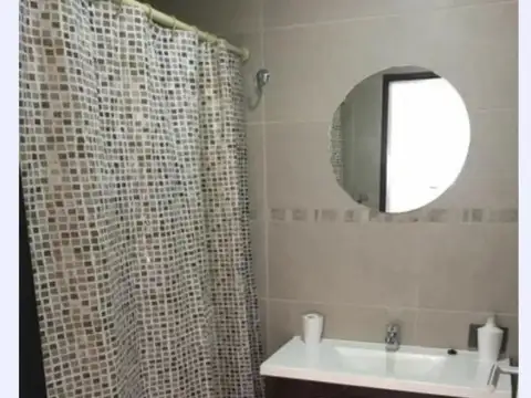 Avenida Faustino Sarmiento e/ Rafael Obligado y Ruiz Moreno