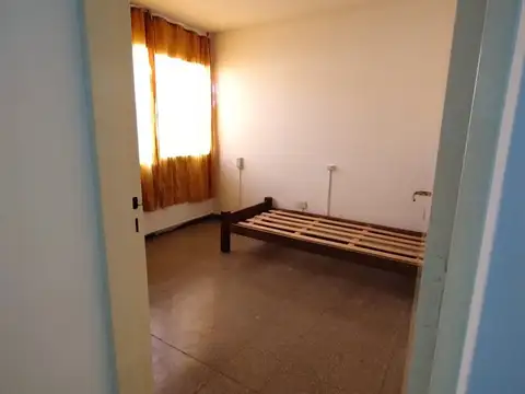 Casa en Venta en Las Heras