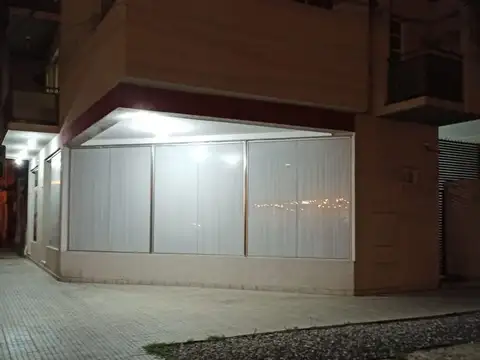 Local en Alquiler en Santa Fe, $ 1.350.000