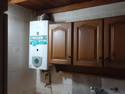 Departamento en Alquiler 25 años