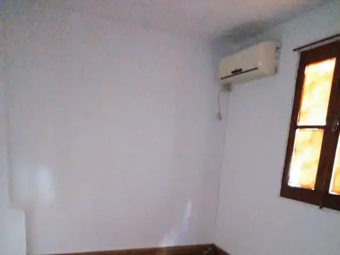 Departamento en Alquiler al Sur