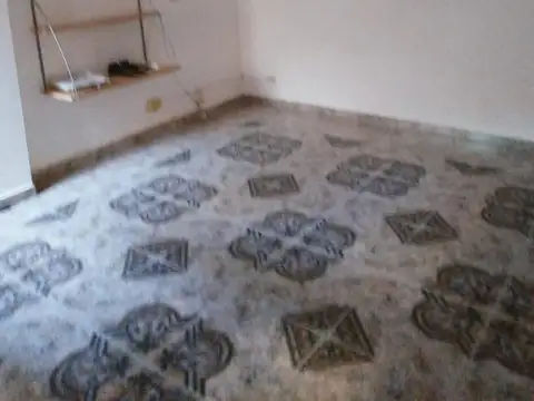 Departamento en Alquiler en Rosario, $ 480.000