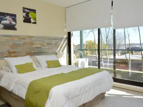 Hotel de 23 habitaciones en Venta en Colonia