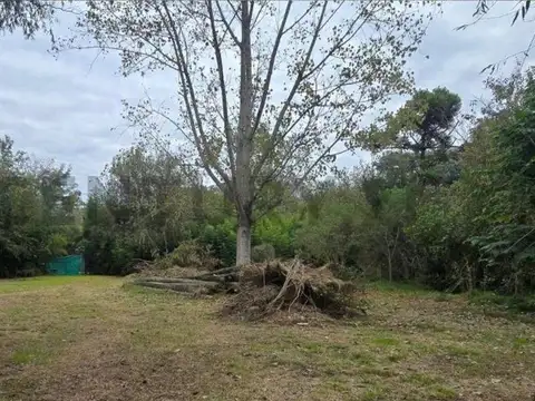 Galpon en Venta 2025 años