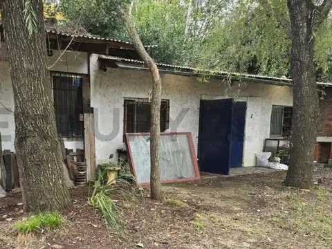 Sucre 4300 (B1745), Moreno, Buenos Aires, Argentina , Piso 0