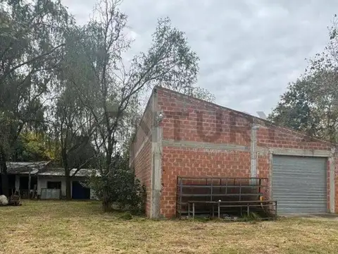 Sucre 4300 (B1745), Moreno, Buenos Aires, Argentina , Piso 0