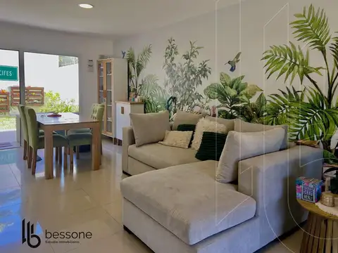 Casa en Venta en Mar del Plata, USD 138.000