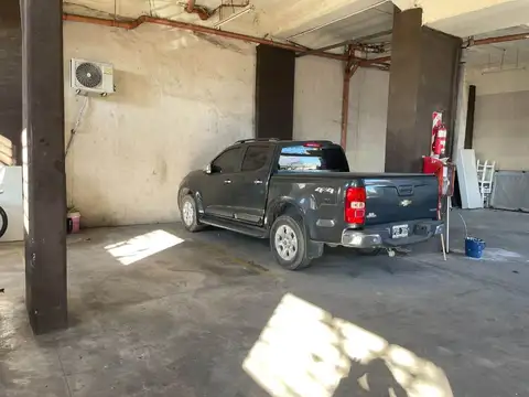 Calle Doctor Juan Felipe Aranguren 1200