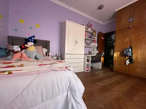 Casa en Venta 50 años