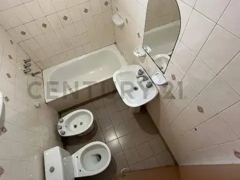 Departamento en Alquiler 2025 años