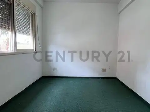 Departamento en Alquiler en Caseros, $ 450.000