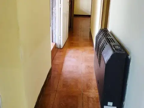 Casa en Venta en Rodeo de la Cruz, USD 27.000