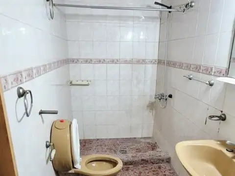 Casa en Venta 32 años