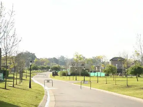 Guillermo Brown 4224