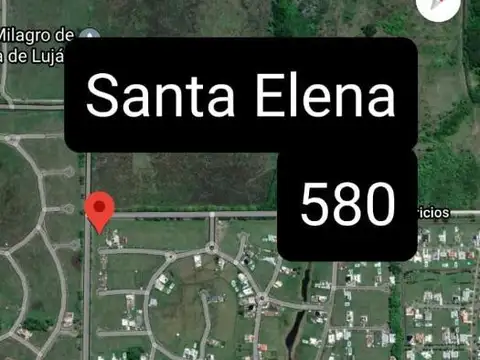 Guillermo Brown 4224