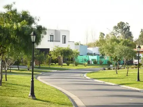 Terreno en Venta en Pilar Del Este, USD 45.000