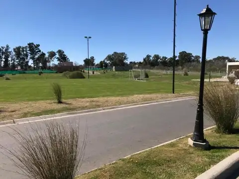 Terreno en Venta de 560,0 m2