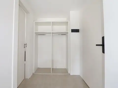 Departamento en Alquiler en Saavedra, $ 700.000