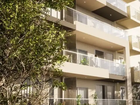 Avenida Juan Bautista Alberdi 2700