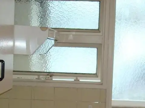 Departamento en Venta en Nuñez, USD 118.000