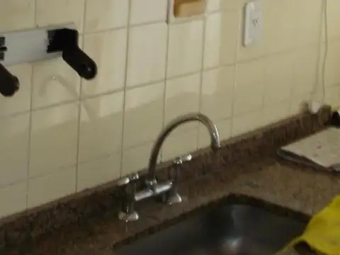 Departamento en Venta 50 años