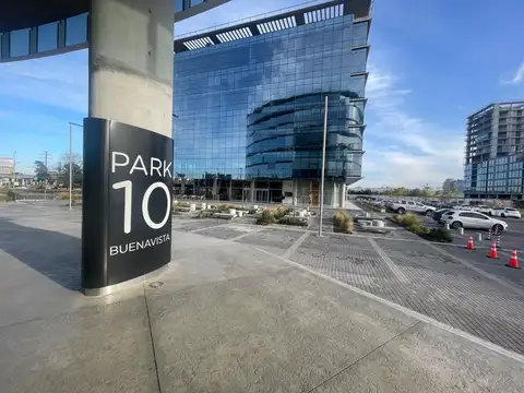 Oficina en Venta en San Fernando, USD 1.150.000