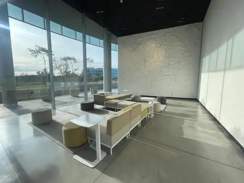 Oficina en Venta en San Fernando, USD 1.150.000