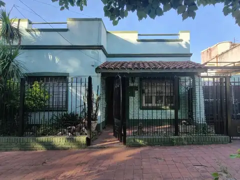 Casa Venta 3 ambientes en San Antonio De Padua
