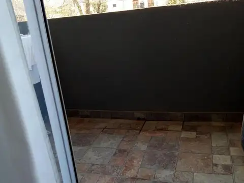 Departamento en Venta en Lanus Oeste, USD 64.000