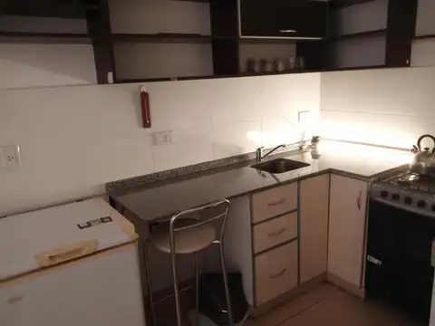 Juncal 300, Lanús Oeste, Lanús