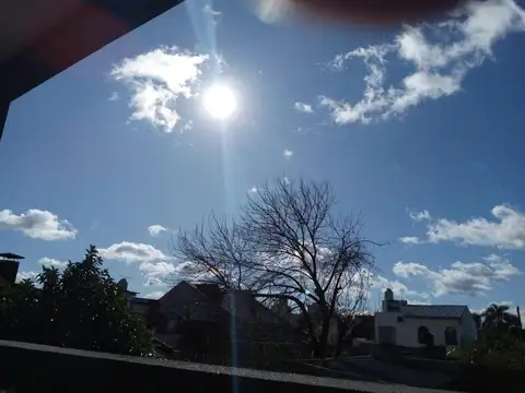 Departamento en Venta 6 años