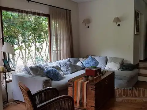 Casa en Venta en Ezeiza, USD 550.000