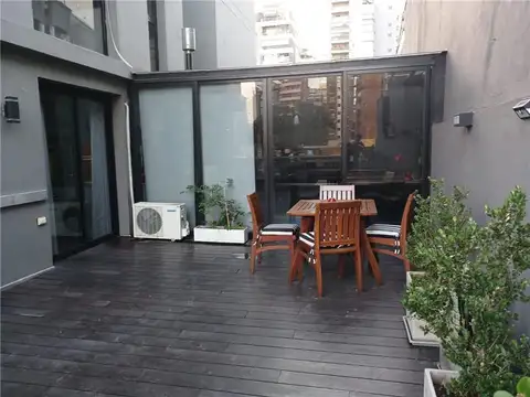 Departamento en Venta en Lomas de Zamora, USD 150.000