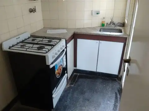 Departamento en Alquiler al Sureste