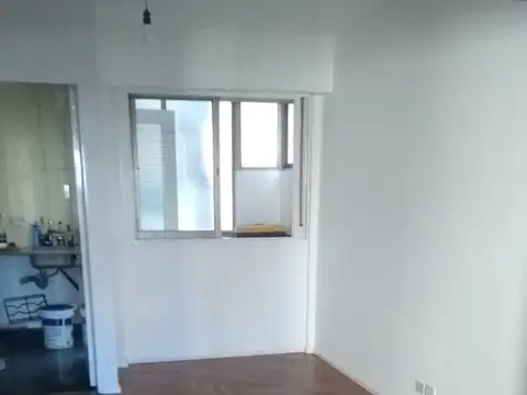 Dr J Valentin Gomez 2700, Piso 4