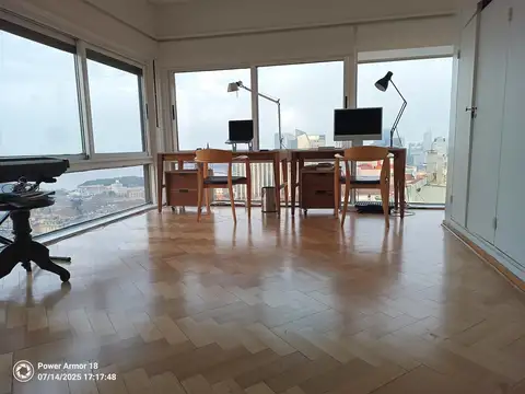 Departamento en Venta en Retiro, USD 1.200.000