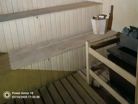 Departamento en Venta 33 años