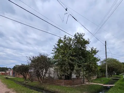 Julio Argentino Roca 3001