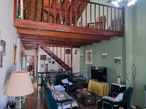 VENTA PH 4 AMBIENTES DON BOSCO-APTO CRÉDITO