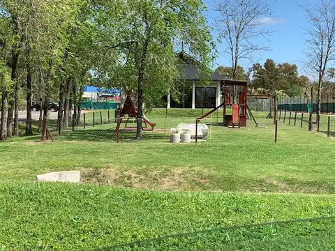 santa maria de las conchas