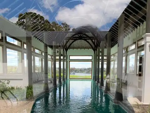 Terreno en Venta de 1,0 m2