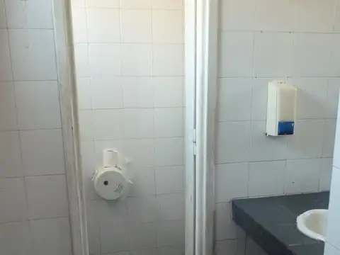 Oficina en Venta 50 años