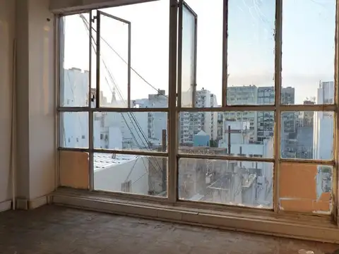 Oficina en Venta 50 años