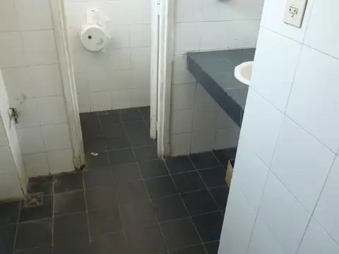 Oficina en Venta en Congreso, USD 60.000