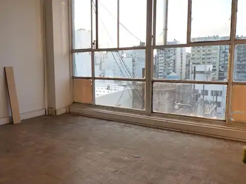 Juan D. Peron al 1600