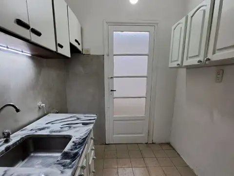 Doctor Pedro José Agrelo 800