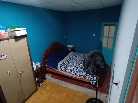 Casa en Venta en Capitan Bermudez, USD 50.000